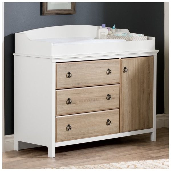 Baby Tafel Berlaci Multifungsi