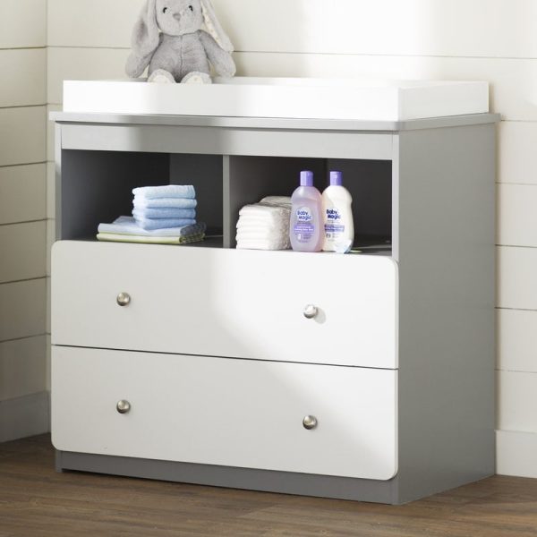Baby Tafel Jakarta Cat Duco
