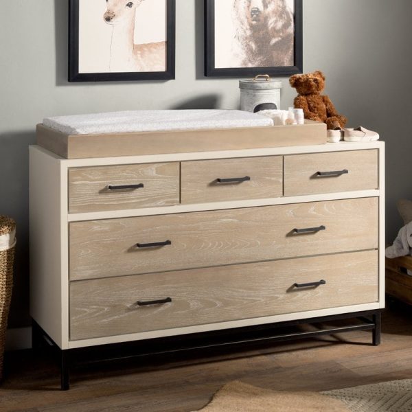 Baby Tafel Kayu Berlaci