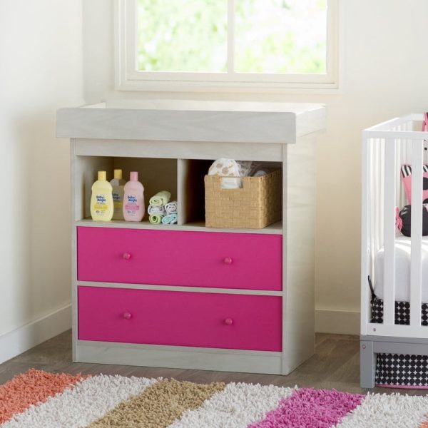 Baby Tafel Laci Minimalis