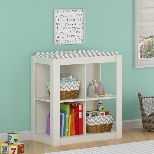 Baby Tafel Minimalis Sederhana