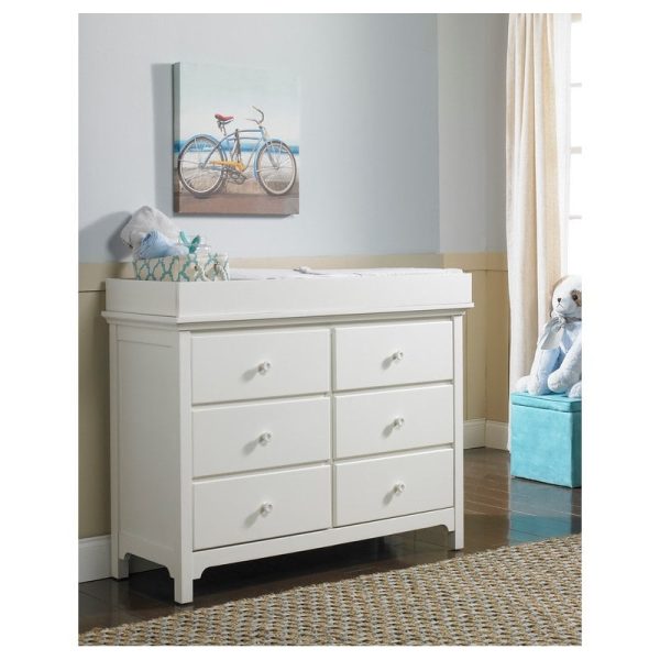 Baby Tafel Multifungsi