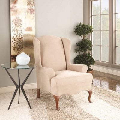 Kursi Sofa Santai Jakarta