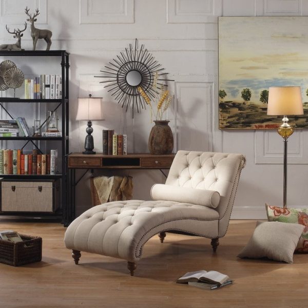 Kursi Sofa Santai Model Keong