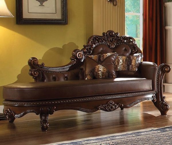 Kursi Sofa Santai Ukiran Jepara