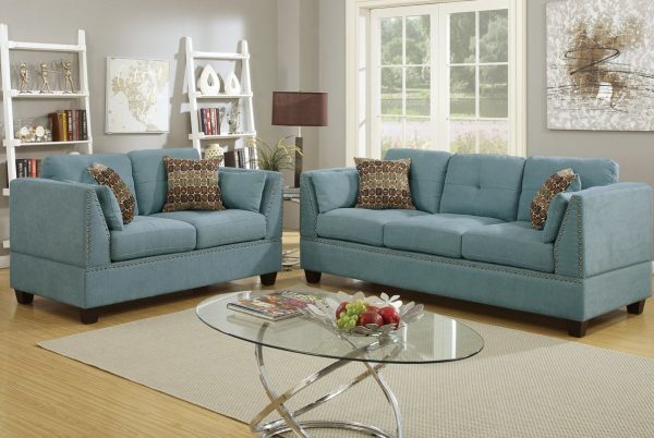 Kursi Tamu Sofa Bandung Minimalis Modern