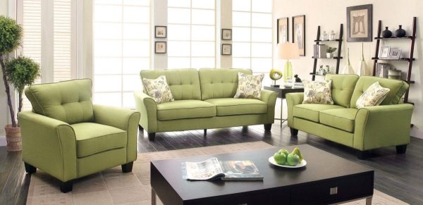 Kursi Tamu Sofa Jakarta