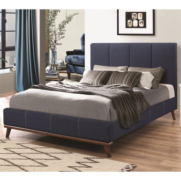Tempat Tidur Furniture