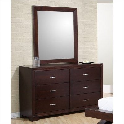Tolet Meja Rias Minimalis