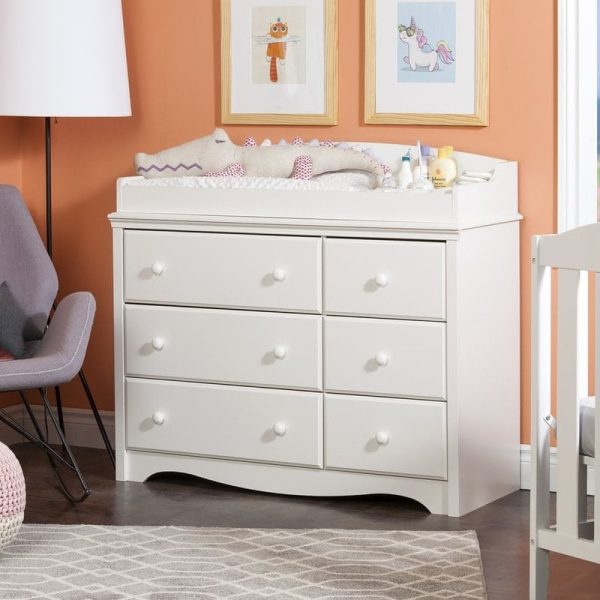 Baby Tafel Bayi