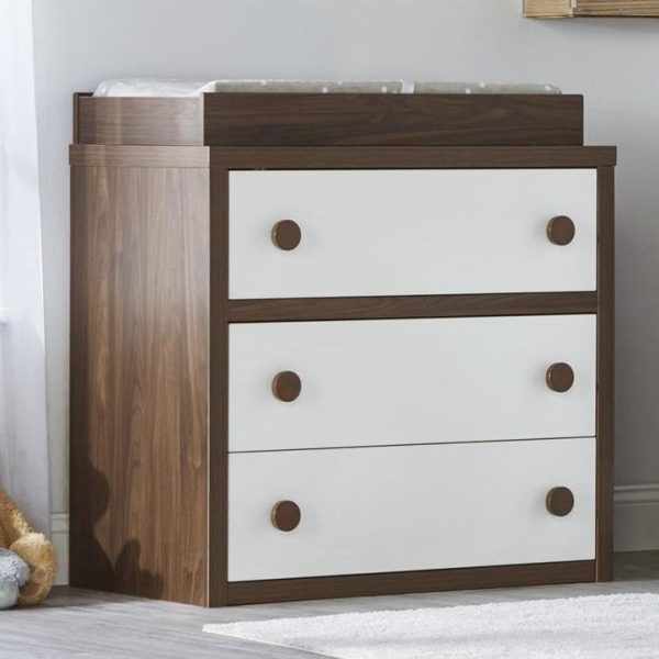 Baby Tafel Minimalis Modern Rayyan