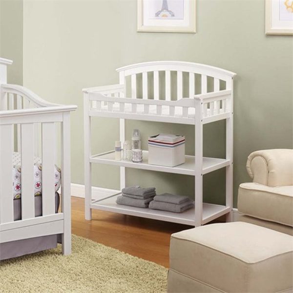 Baby Tafel Sederhana Minimalis