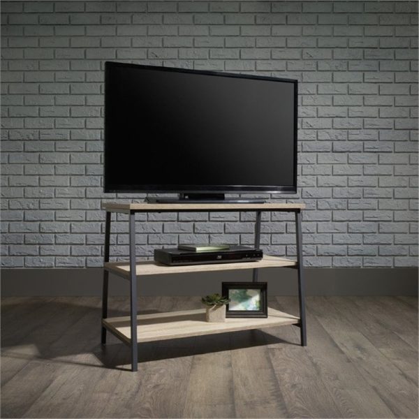 Bufet Tv Industrial Furniture