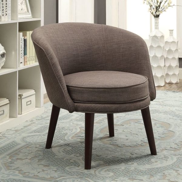 Kursi Sofa Santai Davinna