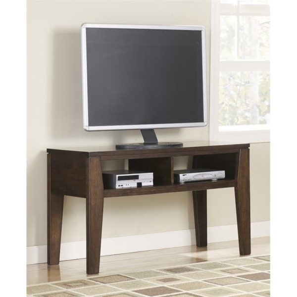 Meja Tv Minimalis Model Sederhana
