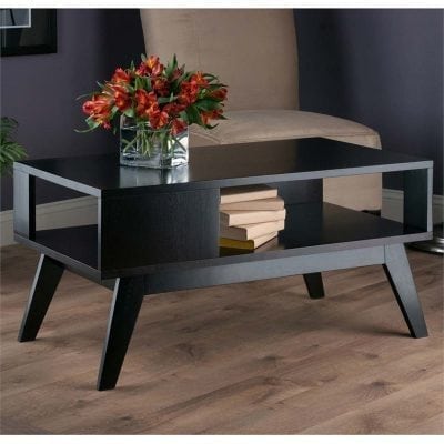 Meja Tamu Minimalis Baru