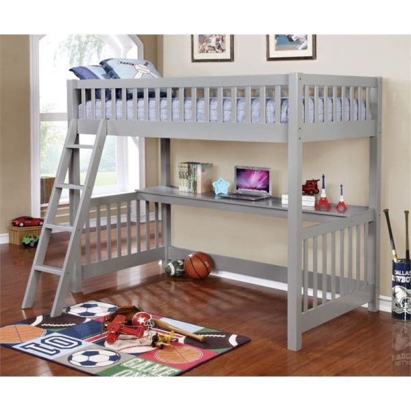 Tempat Tidur Anak Minimalis Murah