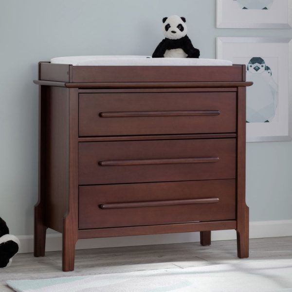 Baby Tafel Jati Jepara Minimalis