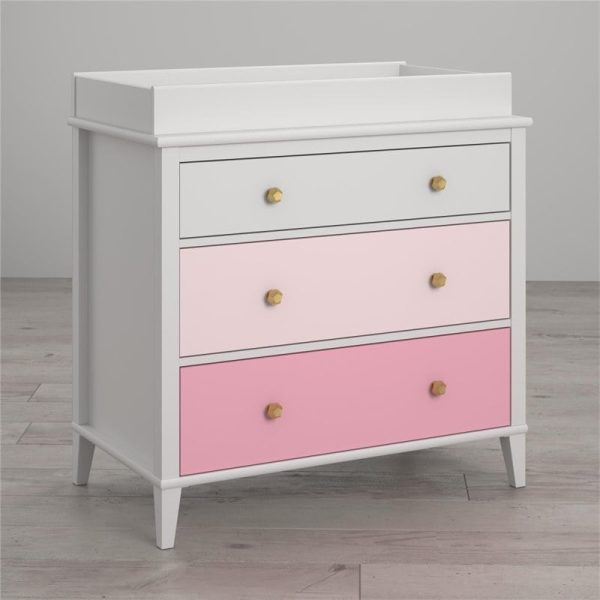 Baby Tafel Pelangi Minimalis Modern
