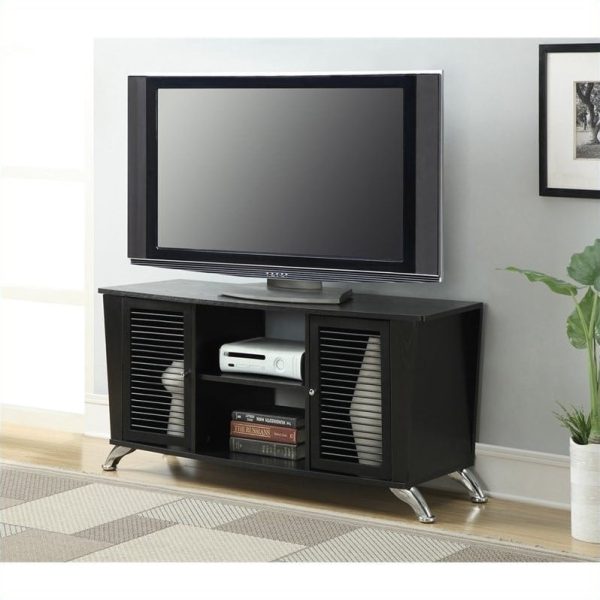 Bufet Tv Minimalis Modern 1