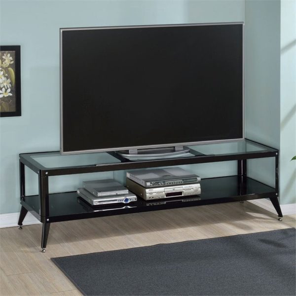Meja Tv Minimalis Modern