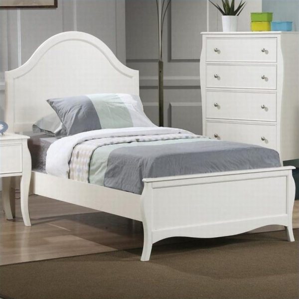 Tempat Tidur Anak Duco Sederhana Minimalis