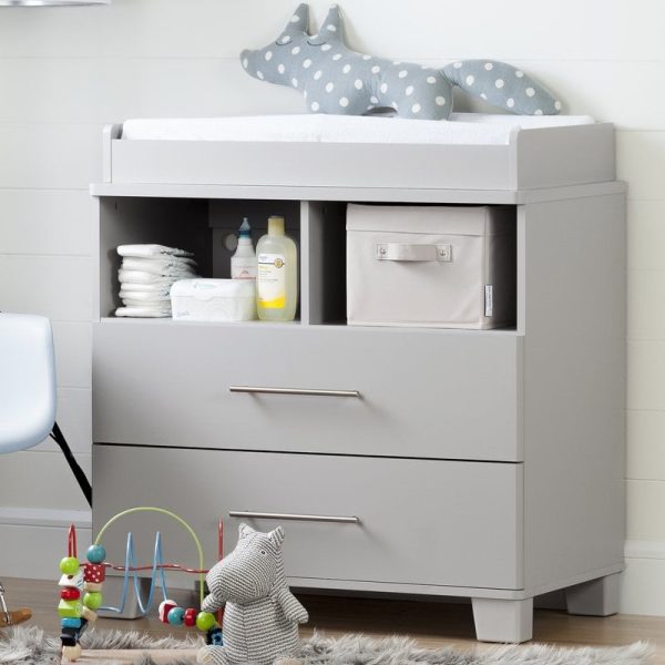 Baby Tafel Minimalis Medan