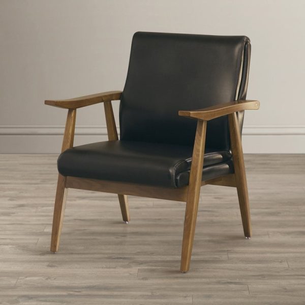 Kursi Sofa Santai Jati