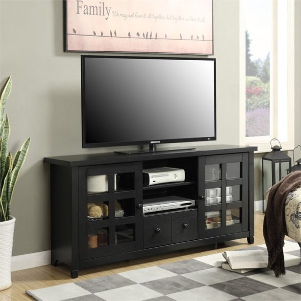Meja Tv Multifungsi Minimalis