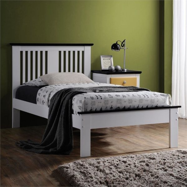 Tempat Tidur Anak Minimalis Unik