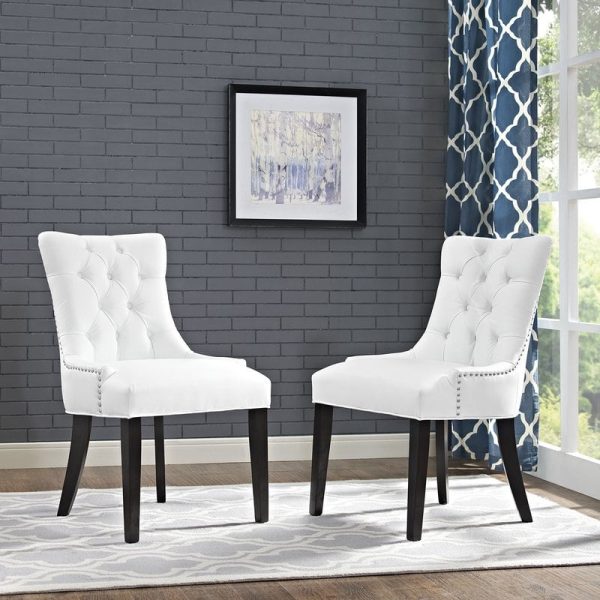 Kursi Makan Sofa Minimalis