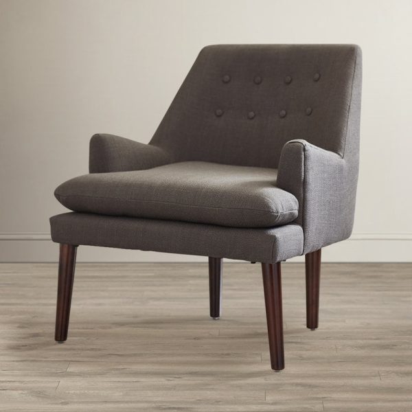 Sofa Santai 1 Seater