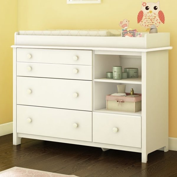 Baby Tafel