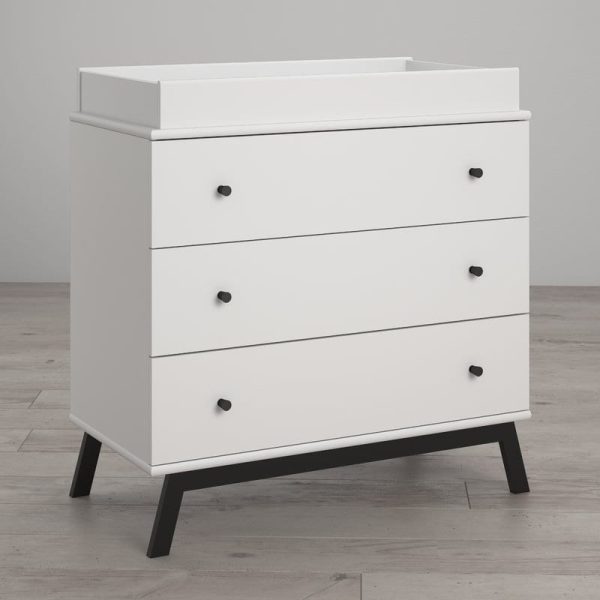 Baby Tafel Minimalis Modern