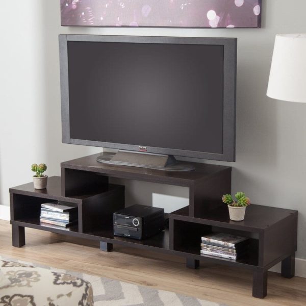 Meja Bufet Tv Minimalis Unik