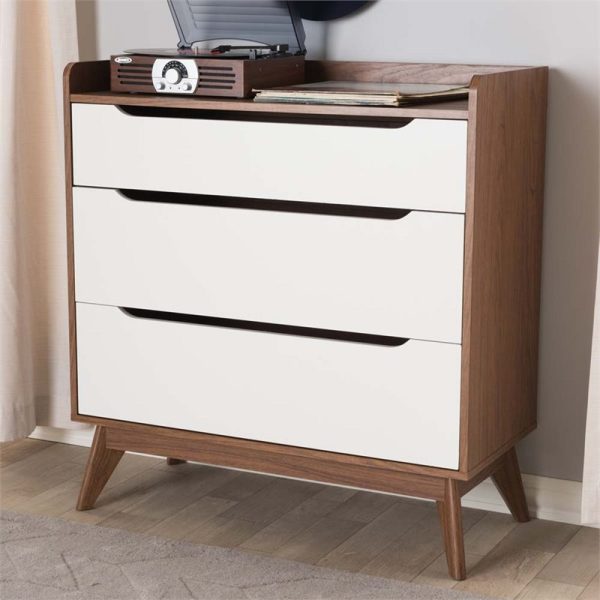 Baby Tafel Multifungsi