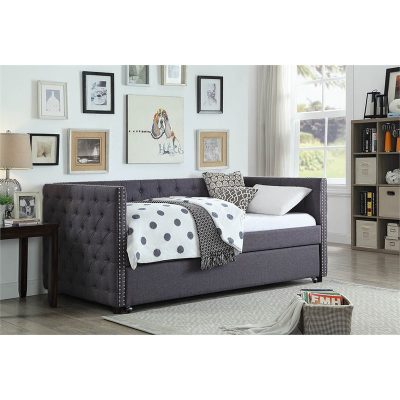 Bale Bale Daybed Sofa