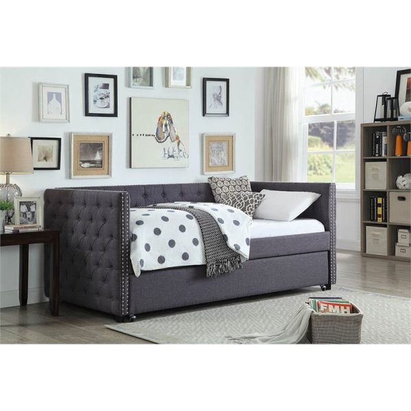 Bale Bale Daybed Sofa