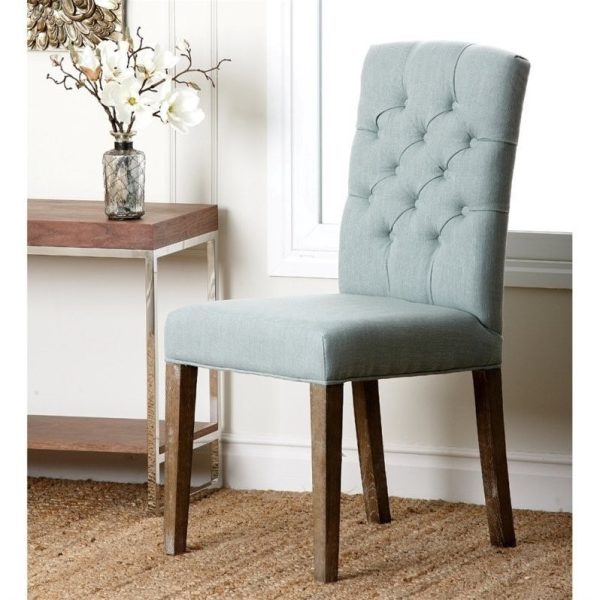 Kursi Makan Sofa Modern Minimalis