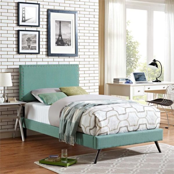 Tempat Tidur Anak Cover
