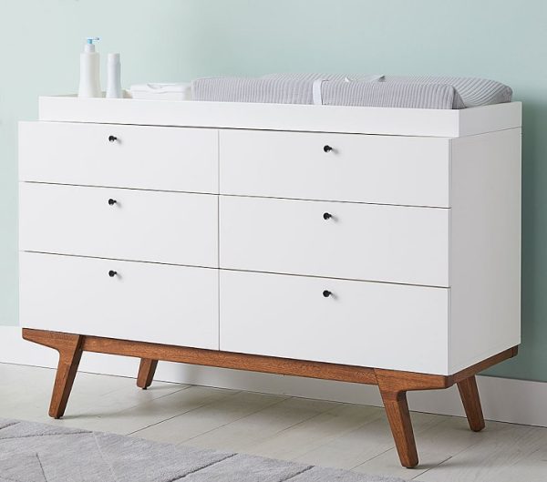 Baby Tafel Kekinian