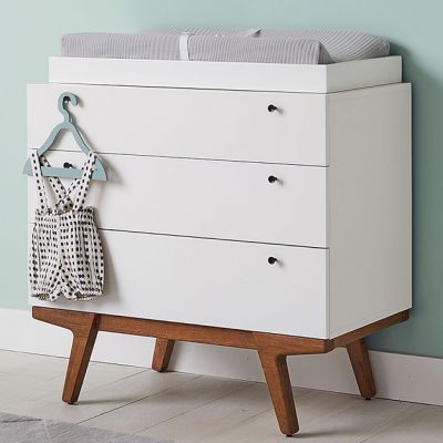 Baby Tafel Modern Minimalis