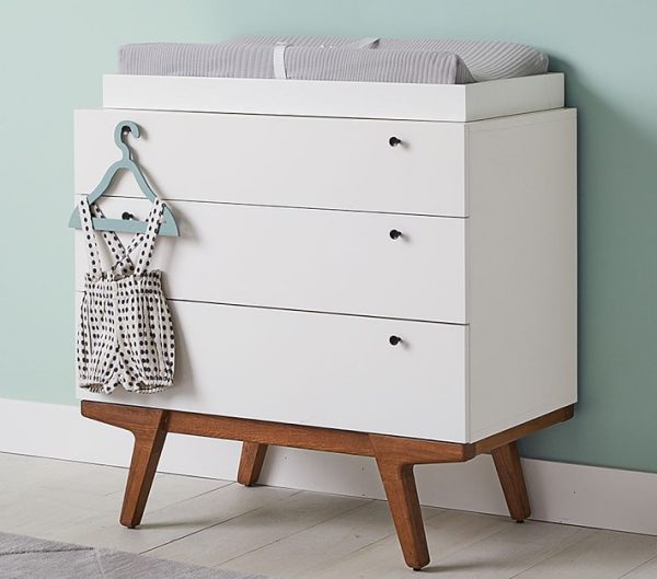 Baby Tafel Modern Minimalis