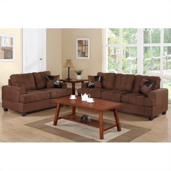 Kursi Sofa Tamu Minimalis Set