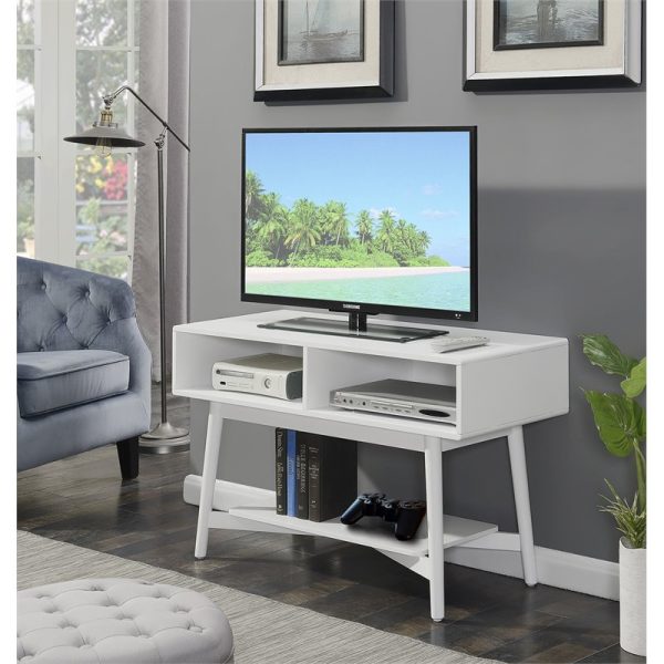 Meja Bufet Tv Modern