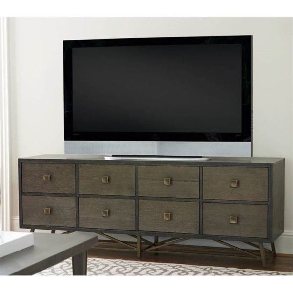 Meja Tv Kabinet Minimalis