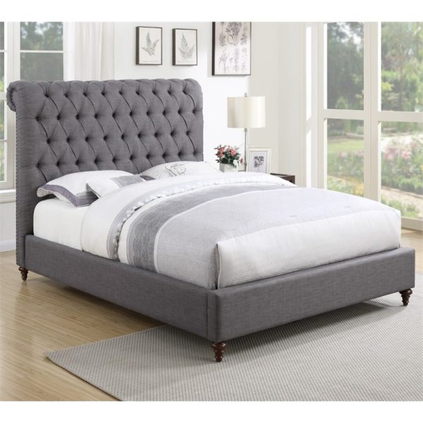 Tempat Tidur Sofa Pengantin