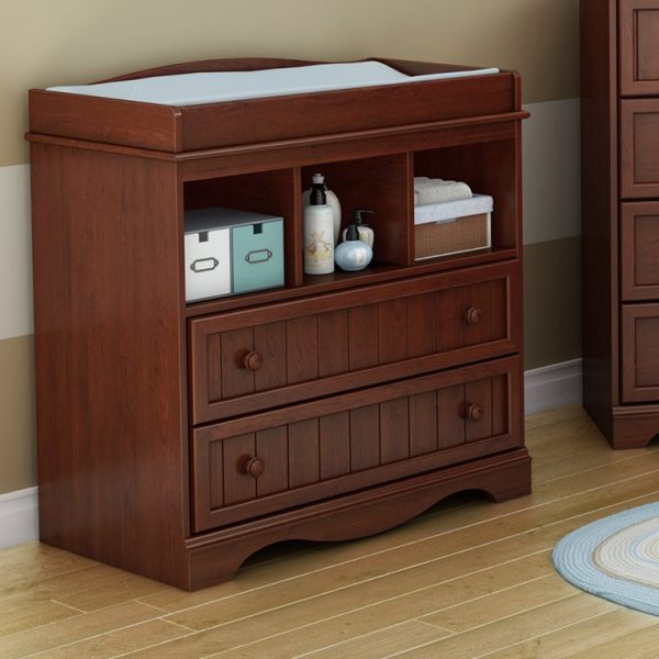 Baby Tafel Jati