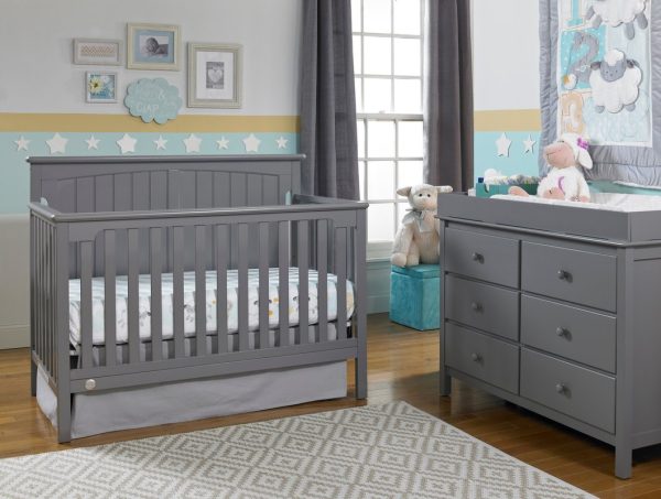 Set Box Bayi