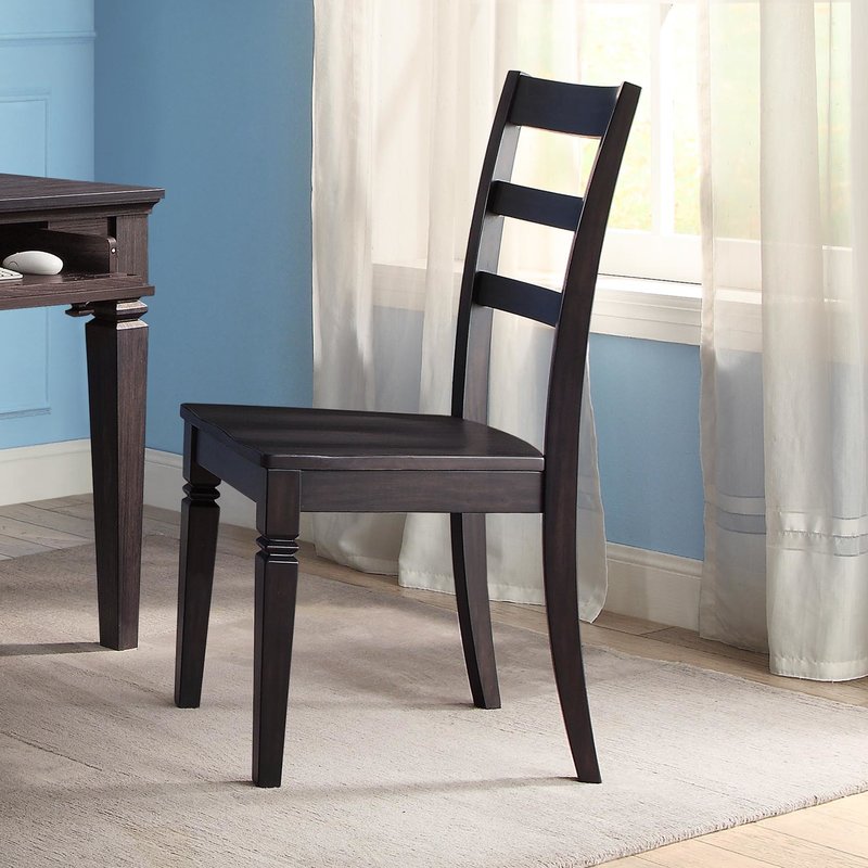 Jual Set Meja Kerja Sederhana Minimalis Harga Murah Jual Set Meja Kerja Sederhana Minimalis Harga Murah